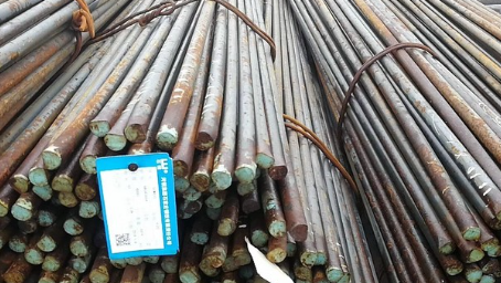 建水SKD-11模具钢