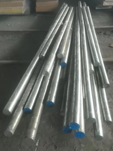 建水P20模具钢