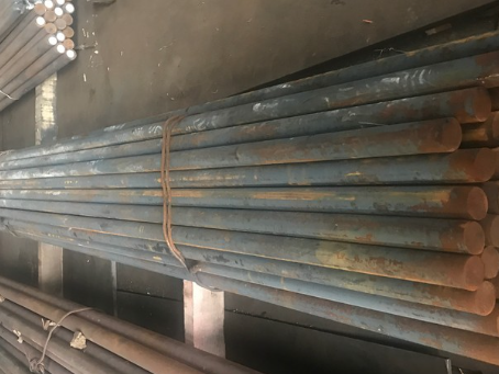 建水SK85工具钢